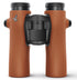 Swarovski 10x32NL Pure oranssi